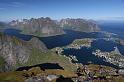 20080616_Lofoten 2008_1511_DxO